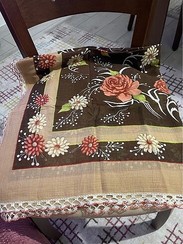 Oyalı yemeni - Görsel 3