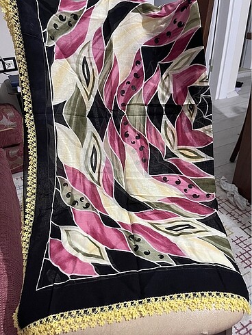 Oyalı yemeni - Görsel 3