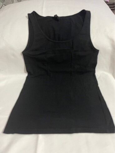 6 parça ürün - Görsel 2