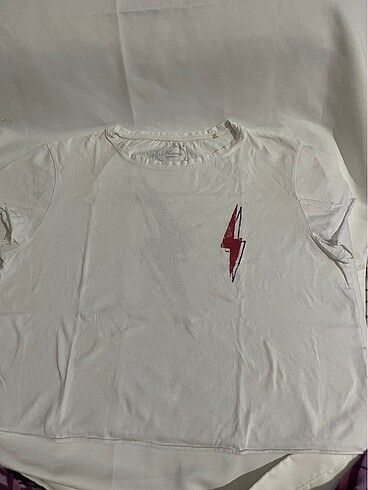 6 parça ürün - Görsel 4