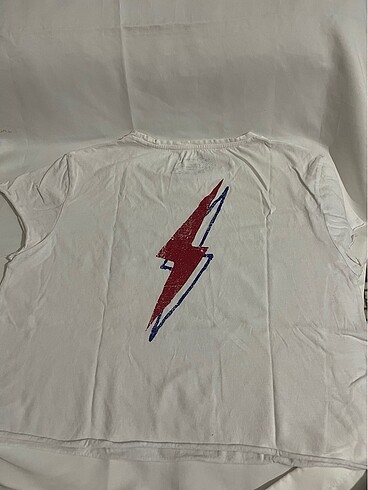 6 parça ürün - Görsel 5