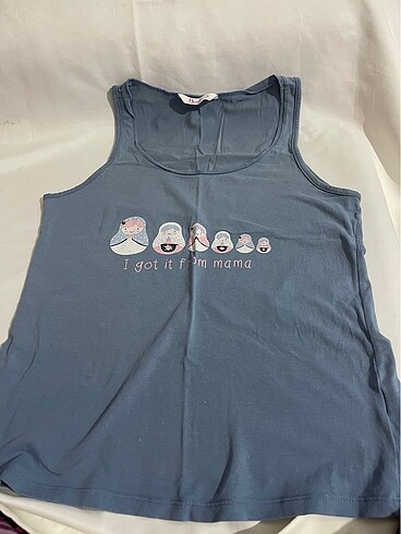 6 parça ürün - Görsel 7