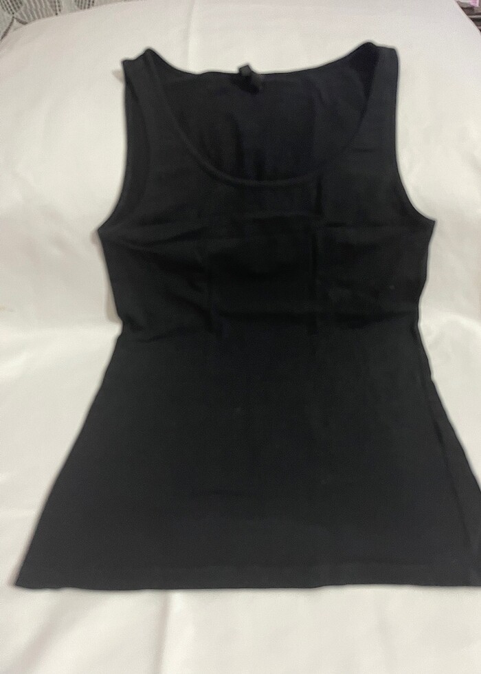 6 parça ürün - Görsel 2