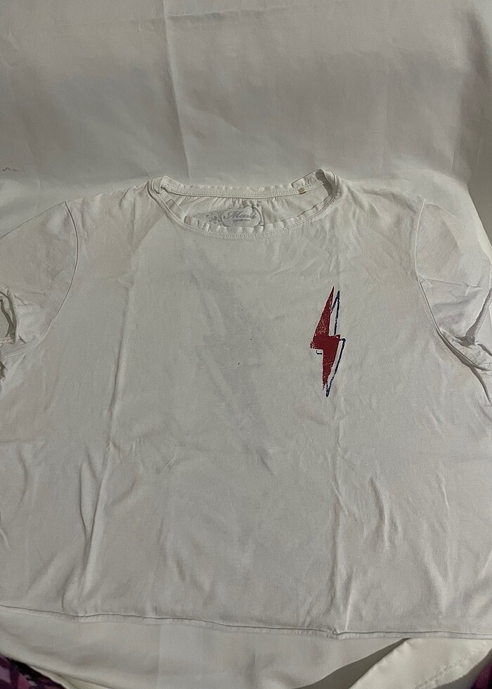 6 parça ürün - Görsel 4