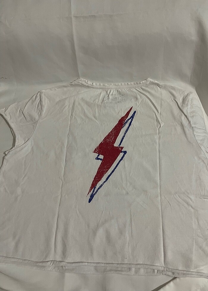 6 parça ürün - Görsel 5