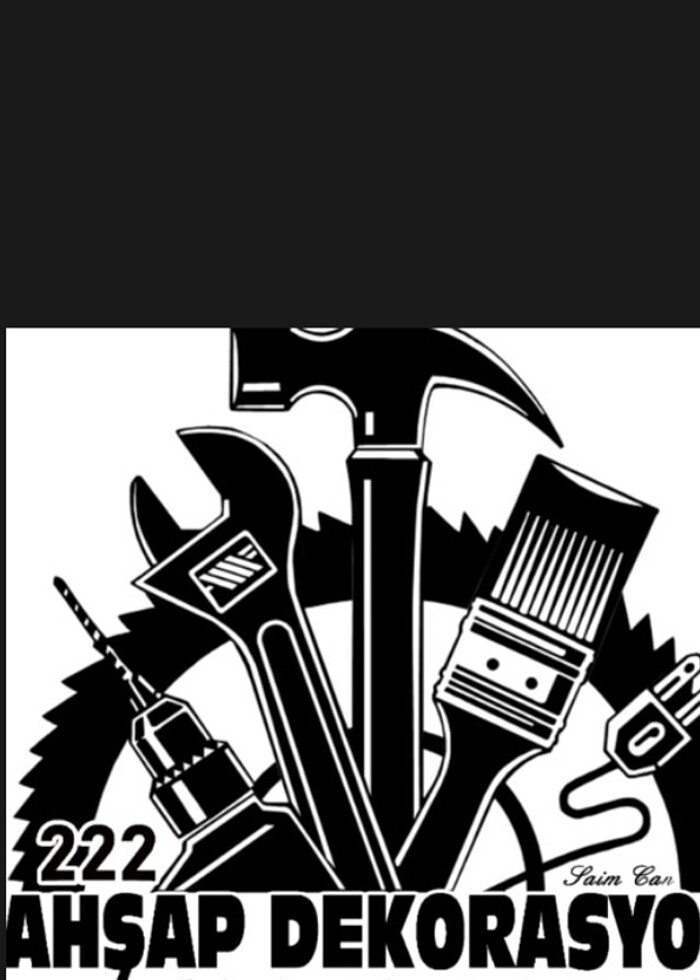 Çocuk bankı - Görsel 4