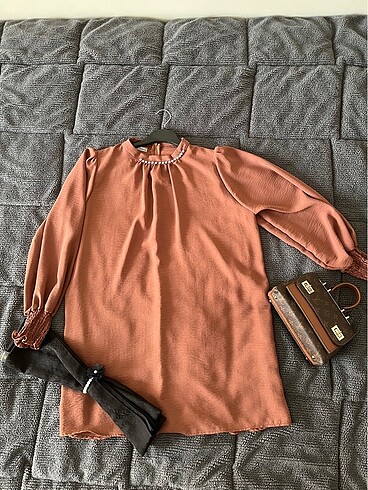 Tunik