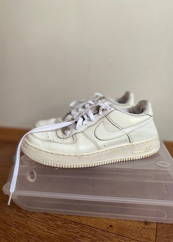 Nike Air Force