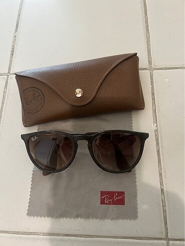rayban unisex gözlük