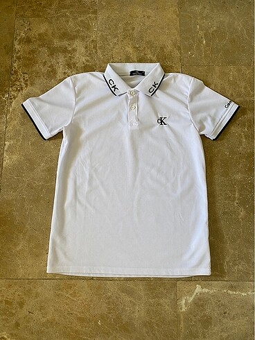 Ck polo uaka