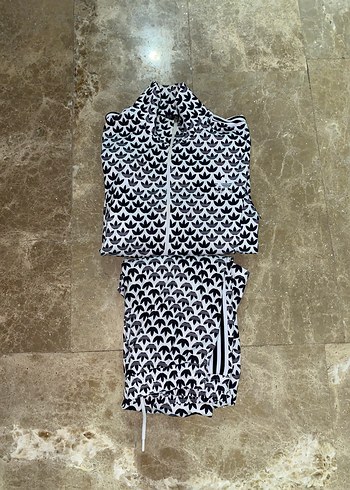 Adidas Eşofman Takımı