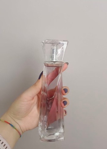 Lancome Hypnose