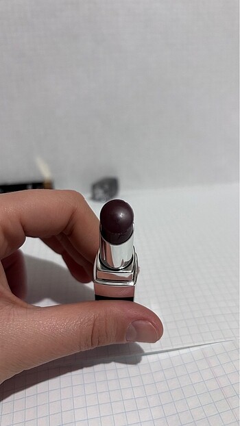 Chanel Chanel Ruj