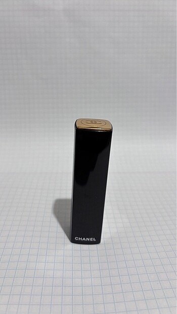Chanel Chanel Ruj