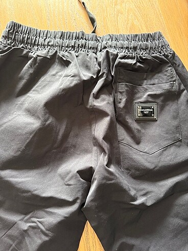 xxl Beden Dolge & Gabbana