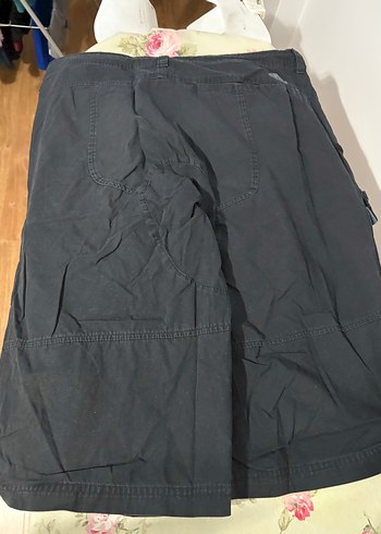 Adidas şort - Görsel 4