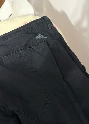 Adidas şort - Görsel 5