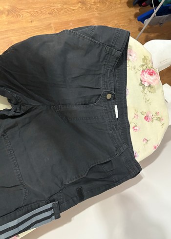 Adidas şort - Görsel 2