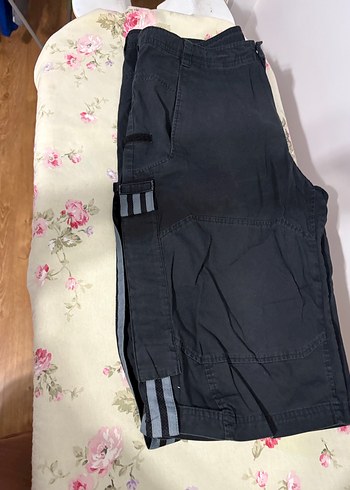 Adidas şort - Görsel 3