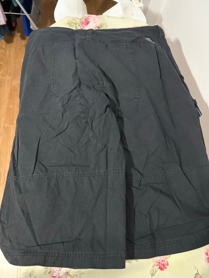 Adidas şort - Görsel 4