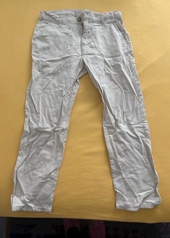 Lc waikiki erkek çocuk - Görsel 7