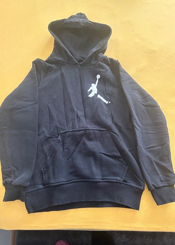 Lc waikiki erkek çocuk - Görsel 11