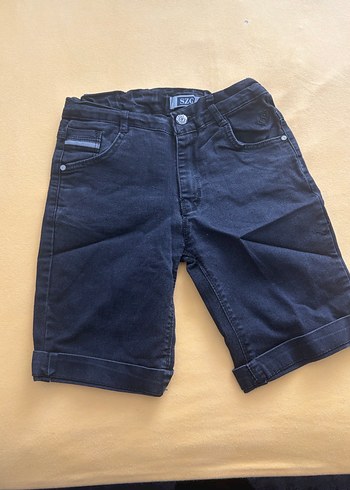 Lc waikiki erkek çocuk - Görsel 5