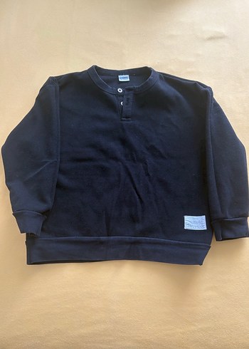 Lc waikiki erkek çocuk - Görsel 10