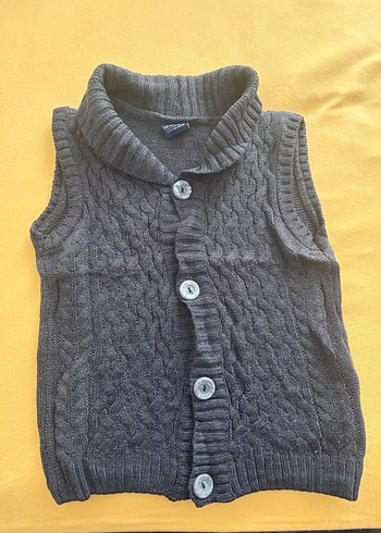 Lc waikiki erkek çocuk - Görsel 3