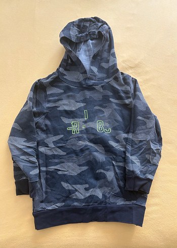 Lc waikiki erkek çocuk - Görsel 13