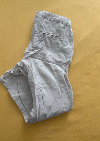 Lc waikiki erkek çocuk - Görsel 8