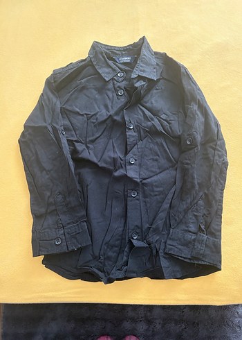 Lc waikiki erkek çocuk - Görsel 2