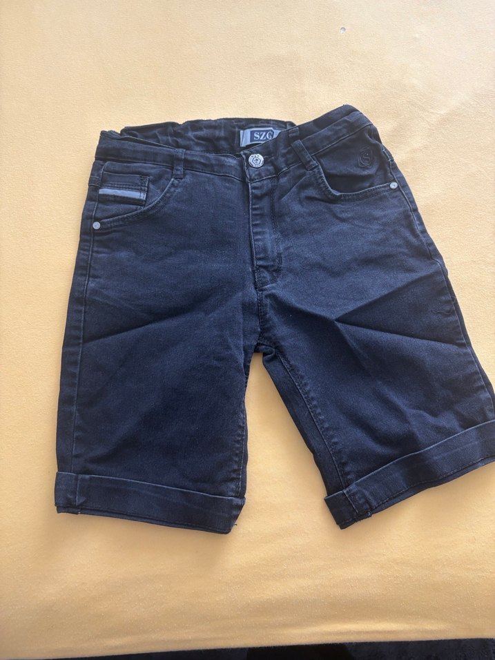 Lc waikiki erkek çocuk - Görsel 5