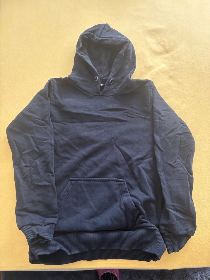 Lc waikiki erkek çocuk - Görsel 4