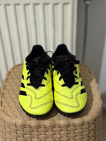 Adidas Adidas predator krampon