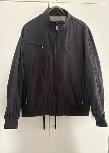 Sarar ceket - Görsel 2