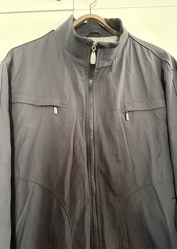 Sarar ceket - Görsel 5
