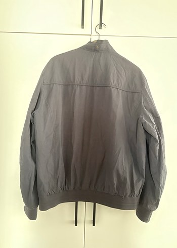 Sarar ceket - Görsel 7