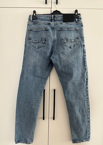 Ltb erkek jean - Görsel 3