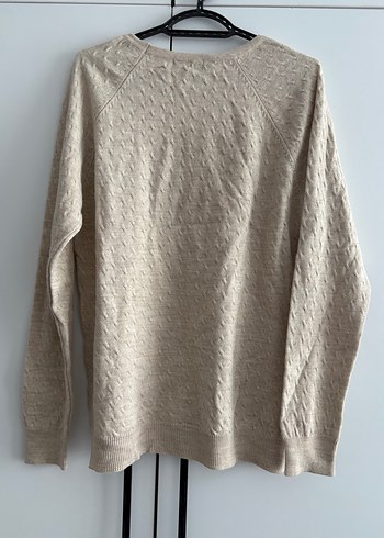 Lc waikiki triko - Görsel 2