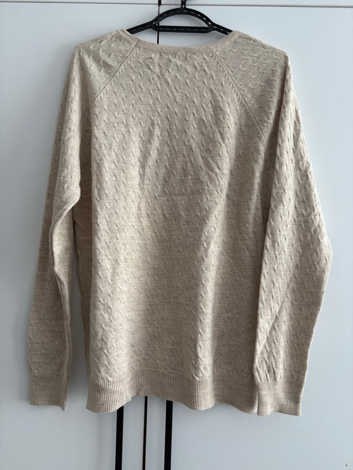 Lc waikiki triko - Görsel 2