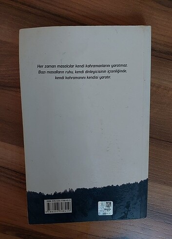 Kendini Unutma - Görsel 2