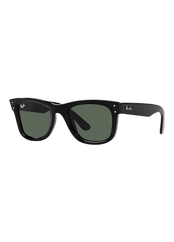 Ray Ban Koyu hake ray ban güneş gözlüğü 