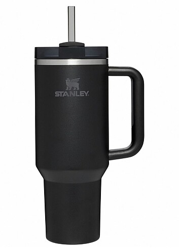 Stanley pipetli termos bardak 1.18 Lt 