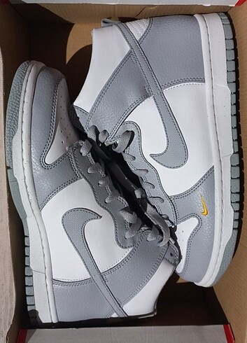 Nike dunk
