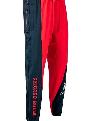 m Beden çeşitli Renk Chicago bulls nike