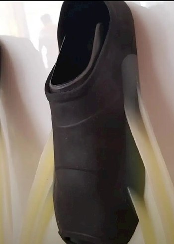 Palet yuzme - Görsel 5