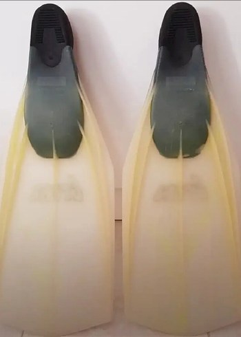 Palet yuzme - Görsel 2