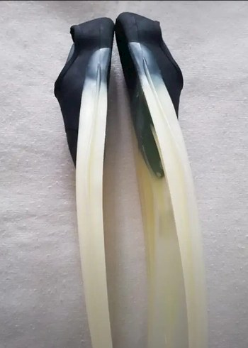 Palet yuzme - Görsel 3