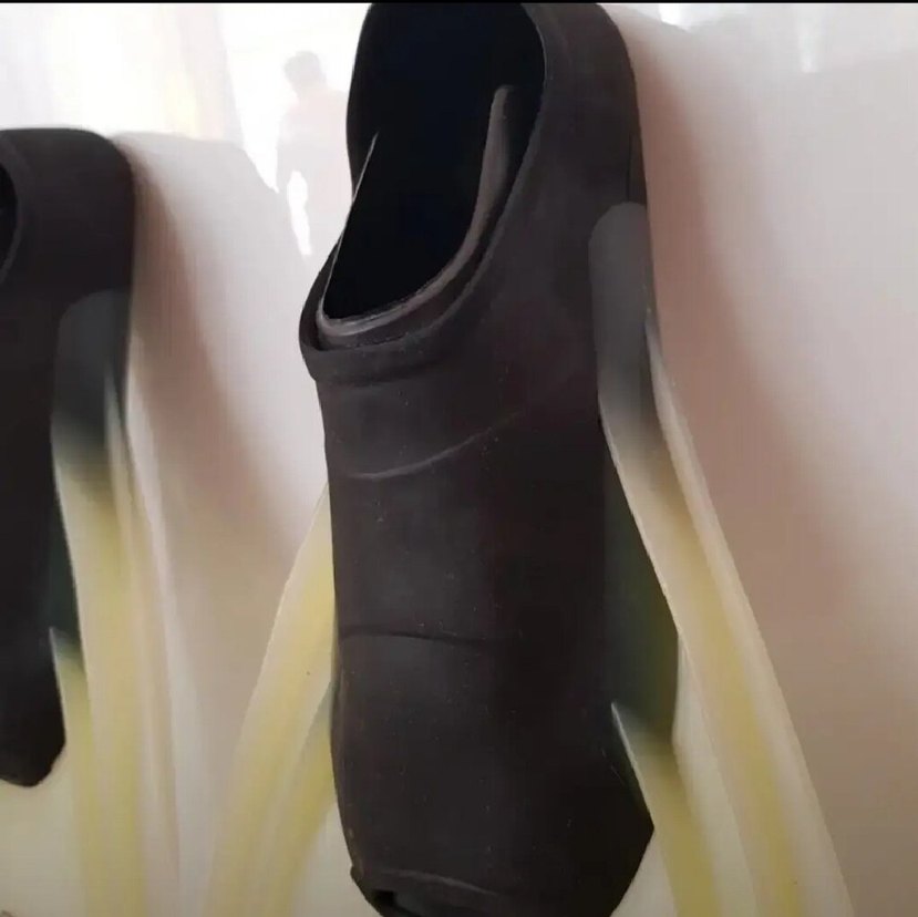 Palet yuzme - Görsel 5